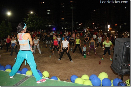 LECHERIA EN FORMA (4)