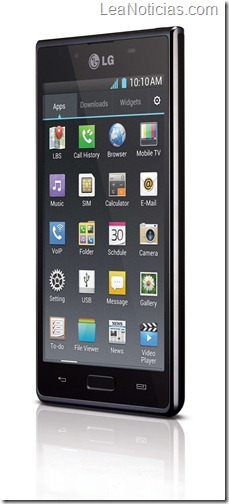 LG-OPTIMUS-L7