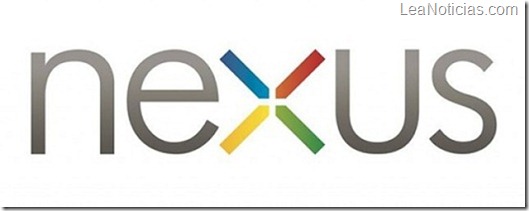 LG-Optimus-Nexus