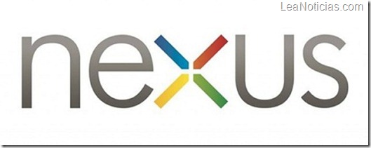 LG-Optimus-Nexus