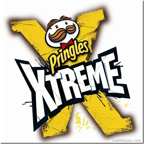 LOGO XTREME 2