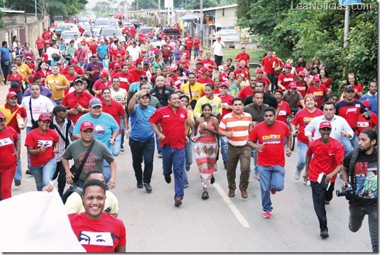 LOS PINOS 2 LOS PINOS 2