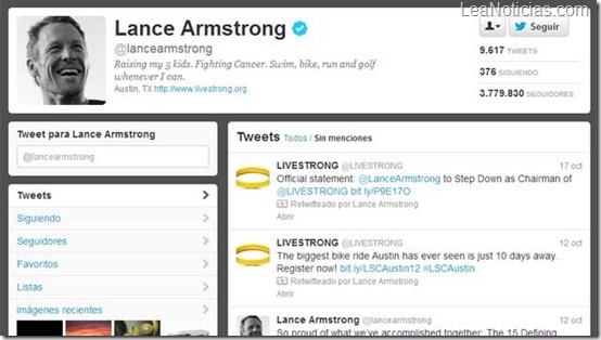 Lance-Armstrong635