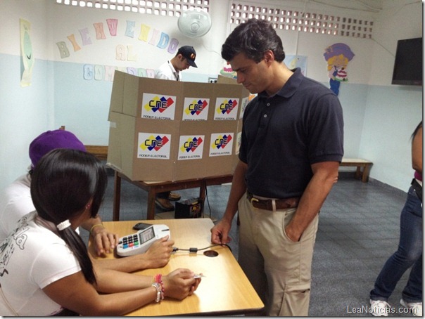 Leopoldo_Lopez_Elecciones (1)