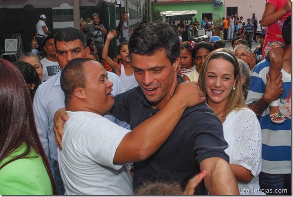 Leopoldo_Lopez_Votacion_