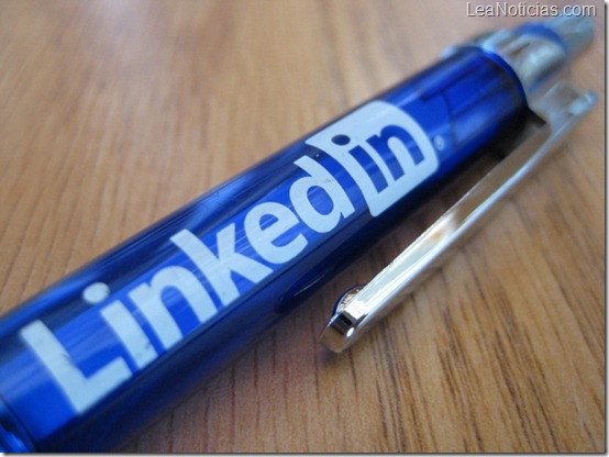 LinkedIn-Pen-800x600