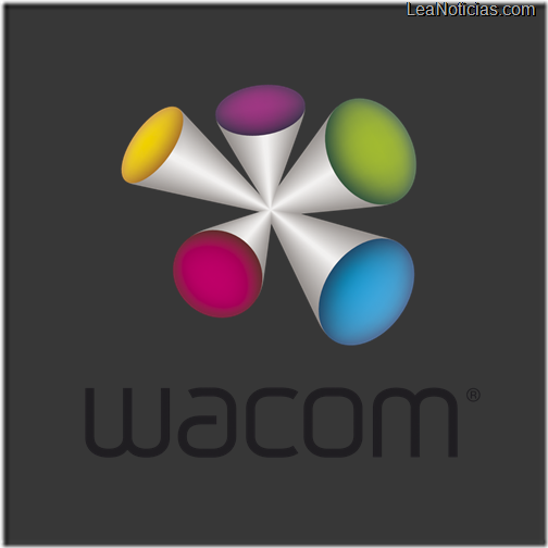 Logo_Wacom_bigger