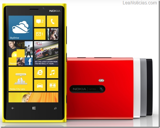 Lumia920Horiz