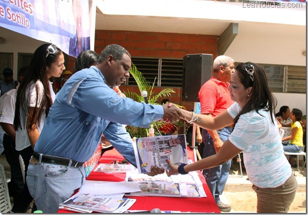 MEDIOS 05 10 FOTO 6