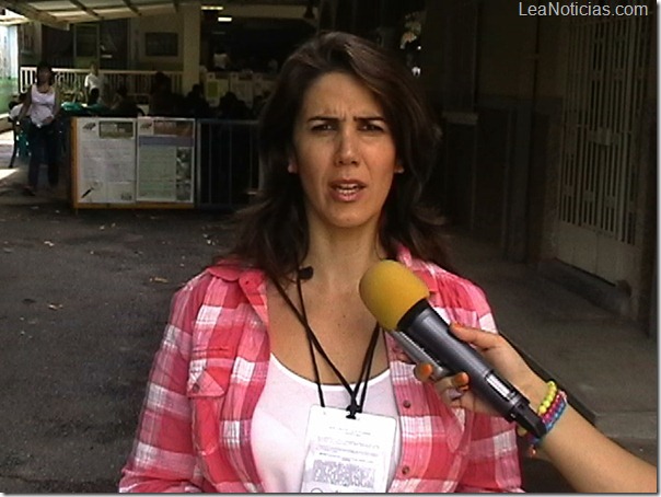 Mary Ponte 7 de octubre de 2012-1 Mary Ponte 7 de octubre de 2012-1