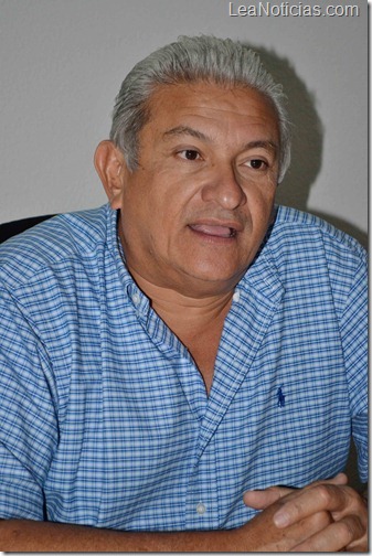 Miguel Arismendi 18.10 (2) Miguel Arismendi 18.10 (2)