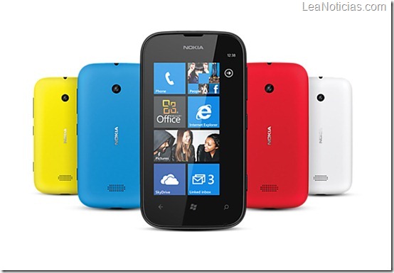 Nokia Lumia 510_3