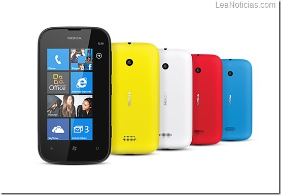 Nokia Lumia 510_4