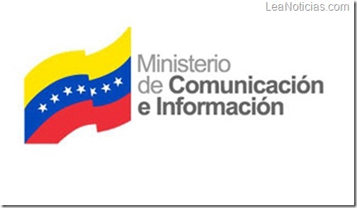 NoticiasCaracas567