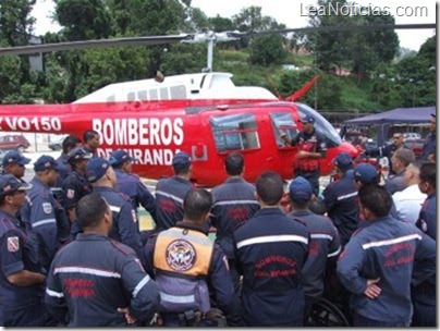 Nuevo-Sistema-de-Novedades-presenta-Bomberos-de-Miranda_12552