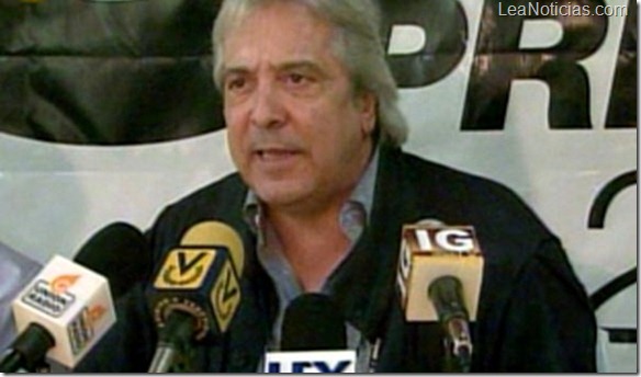 Ramón-José-Medina