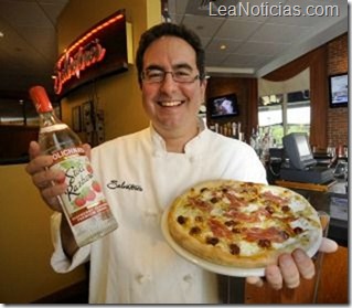 Restaurante_crea_una_nueva_Pizza_en_donde_debes_ser_mayor_de_21_a_os_para_poder_ordenarla