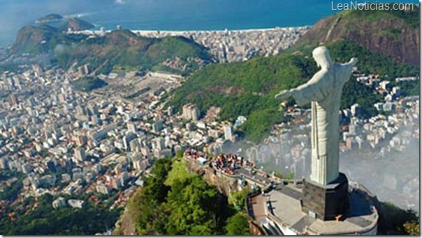 Rio-de-Janeiro