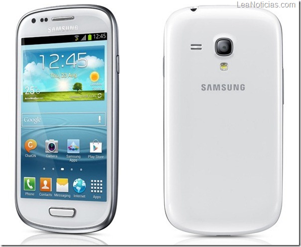 Samsung-Galaxy-S-III-Mini1