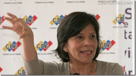 Sandra-Oblitas-Consejo-Nacional-Electoral_omar_veliz
