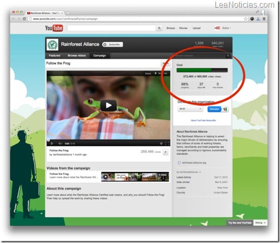 Screen-Shot-2012-10-17-at-6.12.59-PM (1)