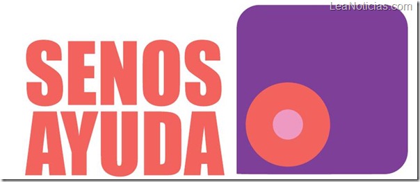 SenosAyuda