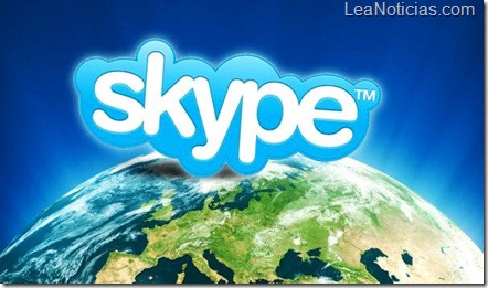 SkypeWorldWide