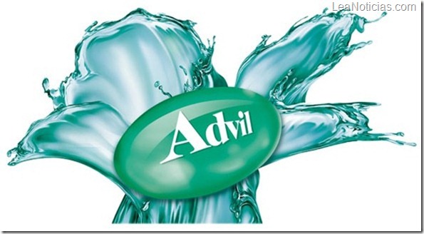 Splash Advil (2)