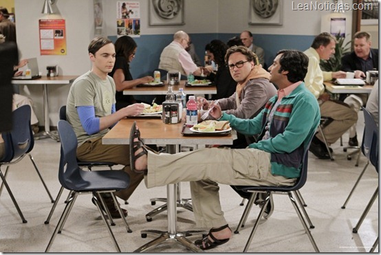 TBBT_102176_D0300r - copia TBBT_102176_D0300r - copia