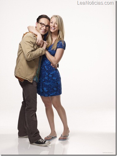 TBBT_Kaley_singles_A0025ra - copia TBBT_Kaley_singles_A0025ra - copia