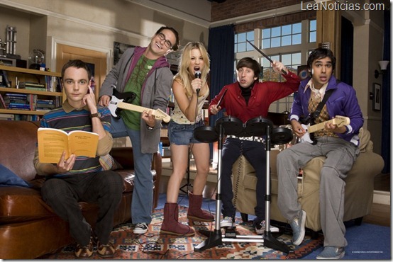 TBBT_rcpV2 - copia TBBT_rcpV2 - copia