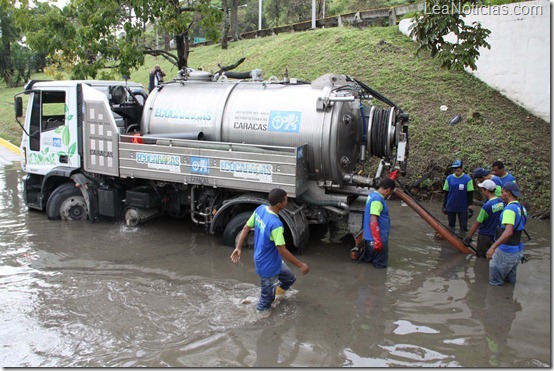 Vactor en limpieza de drenajes (1) (1)