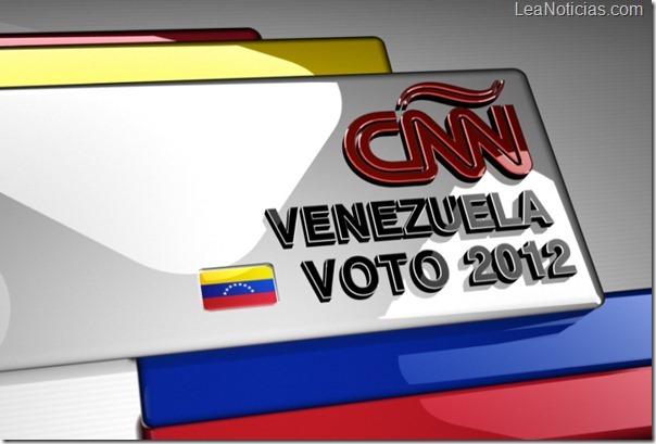 Venezuela_Voto_2012