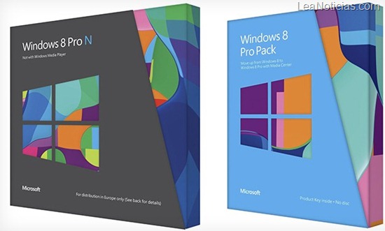 Windows8-Box-Art