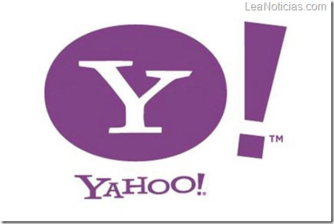 Yahoo