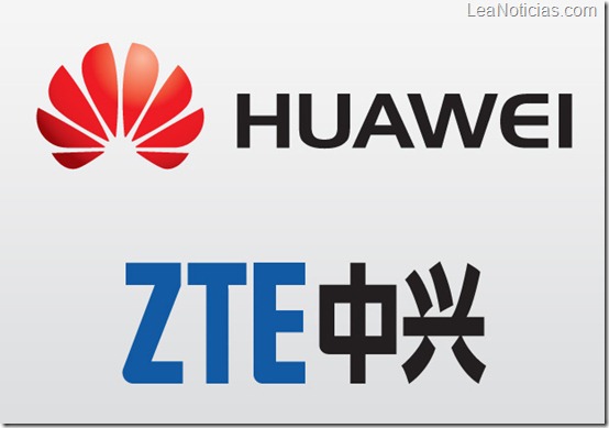 ZTE-y-Huawei-una-amenaza-para-la-seguridad-nacional