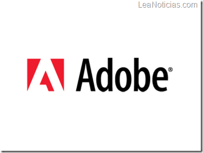 adobe