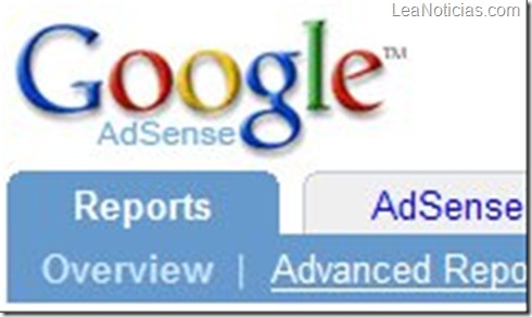 adsense1