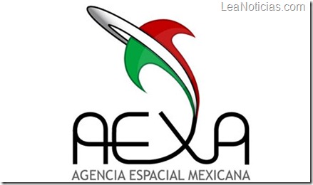 agencia-espacial-mexicana
