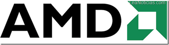 amdlogo