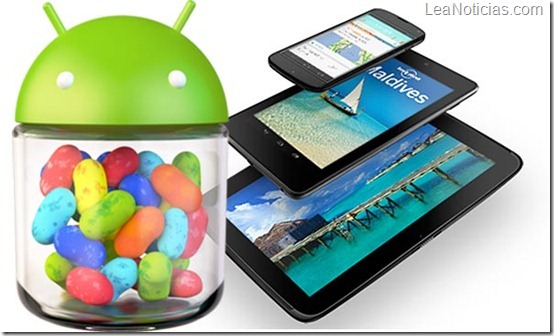 android-jelly-bean-4.2