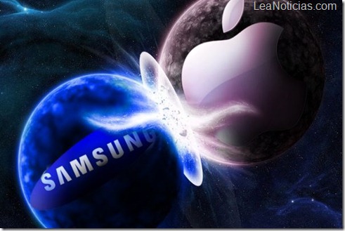 apple-vs-samsung