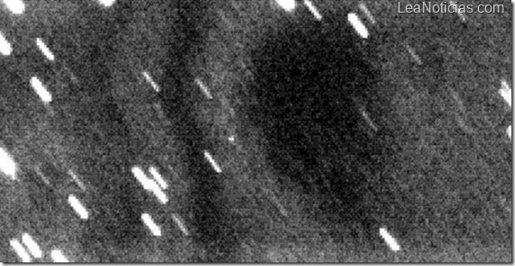 asteroide-teide-644x320
