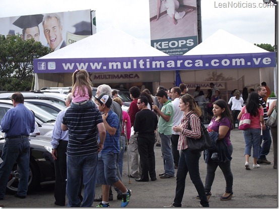 autos usados de multimarcas en auto market