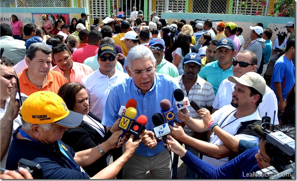 barreto_sira_anzoategui_ (2)