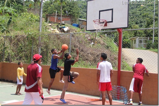 basket (2)