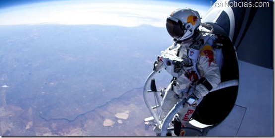 baumgartner-