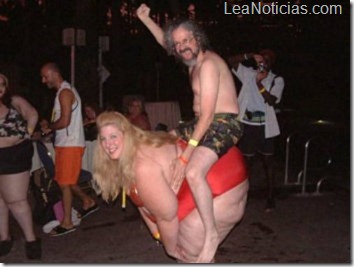 borrachos fiesta