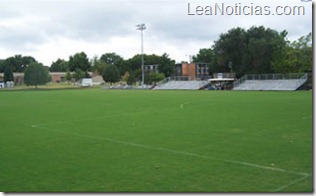 cancha-universidad