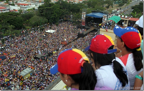 capriles_cierre_campaña_barcelona_anzoategui_ (1)